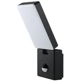 lampa-ogrodowa-led-z-czujnikiem-ruchu-ad-op-6605blpmr4-enid-led-adviti