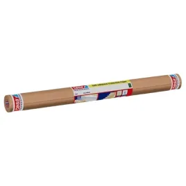 samoprzylepny-papier-ochronny-protection-paper-10x60-tesa