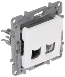 gniazdo-koncowe-rj-11-rj-45-le-764570-niloe-legrand