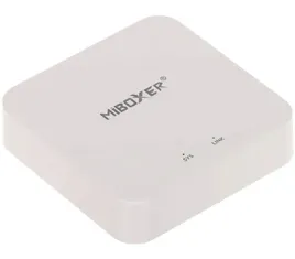 bramka-wifi-wl-box2-tuya-smart-miboxer-mi-light