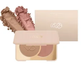 lovro-bronze-andnbluh-set-prasowany-bronzer-i-roz-do-modelowania-twarzy-5g