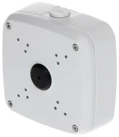 uchwyt-kamery-pfa121-v2-dahua