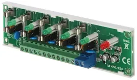 laczowka-zasilania-awz-536