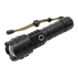 latarka-led-lt-27-virone