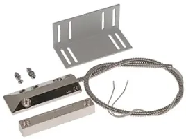 kontaktron-bramowy-b-4m-satel