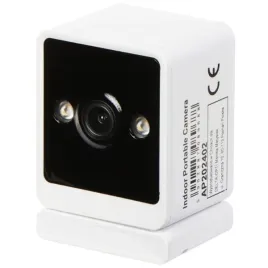 kamera-ip-apti-w31h2-db-tuya-wi-fi-3-mpx-3-6-mm