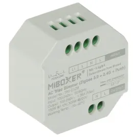inteligentny-sterownik-oswietlenia-led-tri-c1zr-zigbee-2-4ghz