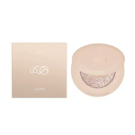 lovro-wet-glow-multifunkcyjny-rozswietlacz-do-oczu-twarzy-i-ciala-4-5g