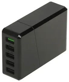 ladowarka-sieciowa-usb-chargc05-gc-green-cell