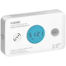 czujka-tlenku-wegla-czadu-dc-10-virone