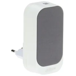 bezprzewodowy-gong-drzwiowy-ds1ag-wi-fi-6-ac-230v-dahua