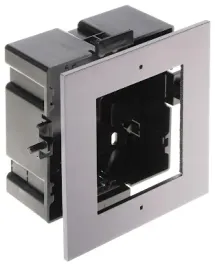 obudowa-podtynkowa-ds-kd-acf1-hikvision