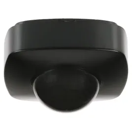 sufitowy-czujnik-ruchu-or-cr-255-b-ac-230v-orno