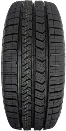 opona-caloroczna-215-65-r16-domin-allmaster-q5-97h-65r16