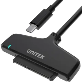 unitek-y-1096a-mostek-usb3-1-type-c-do-sata-iii-6g-do-dysku-25-hdd-ssd