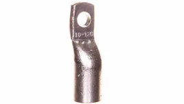 koncowka-oczkowa-miedziana-rurowa-przewezona-kcz-10-120