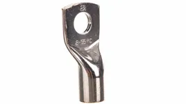 koncowka-oczkowa-miedziana-cynowana-ckor-35-8-e11km-05020104000-50szt