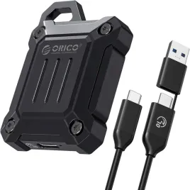 orico-obudowa-na-dysk-m-2-nvme-2230-usb-c-10-gbps-wzmocniona-metalowa