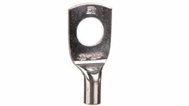 koncowka-oczkowa-miedziana-cynowana-kor-10-10-e11km-01020102602-10szt