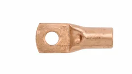 koncowka-oczkowa-rurowa-50-m8-miedz-niecynowana-kn50f8