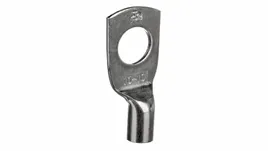 koncowka-oczkowa-miedziana-cynowana-kor-10-10-e11km-01020102600-100szt