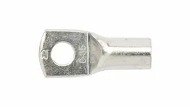 koncowka-oczkowa-miedziana-cynowana-kor-35-8-e11km-01020104000