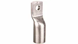 koncowka-oczkowa-miedziana-cynowana-korw-120-8-e11km-01020702300-10szt