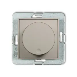 regulator-oswietlenia-przyciskowo-obrotowego-karlik-mini-60mro-1-taupe