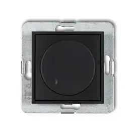 regulator-oswietlenia-do-lamp-led-karlik-mini-12mro-2-czarny-mat