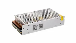 zasilacz-led-siatkowy-12v-dc-150w-zsl-150-12-ldx10000119