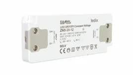 zasilacz-led-slim-12v-dc-20w-zns-20-12-ldx10000138