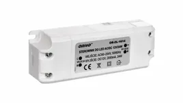 zasilacz-led-12v-dc-24w-2a-ip20-or-zl-1614