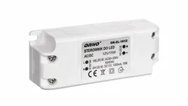zasilacz-led-12v-dc-15w-125a-ip20-or-zl-1612