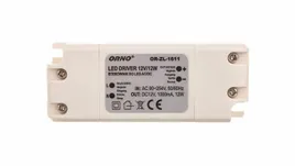 zasilacz-led-12v-dc-12w-1a-ip20-or-zl-1611