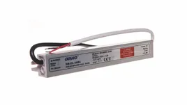 zasilacz-do-oswietlenia-led-170-265v-ac-12v-dc-30w-ip67-or-zl-1604