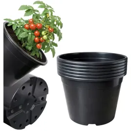 doniczka-produkcyjna-na-pomidory-20l-doniczki-do-rozsady-fi-35-zestaw-6szt