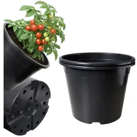 doniczka-produkcyjna-na-pomidory-20l-doniczki-do-rozsady-fi-35-zestaw-2szt