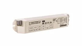 statecznik-elektroniczny-qtz-8-4x18-220-240-4008321863362