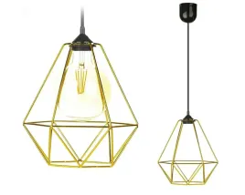 lampa-wiszaca-paris-diamond-24-cm-zlota-sufitowa-geometryczna-diament