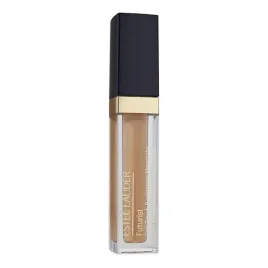 korektor-do-twarzy-rozswietlajacy-estee-lauder-futurist-soft-3n-6ml