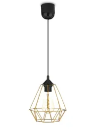 lampa-wiszaca-paris-diamond-19-cm-miedz-zyrandol-loft-glamour-salon-modern