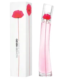 kenzo-flower-by-kenzo-poppy-bouquet-edp-30-ml