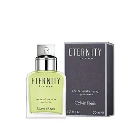 calvin-klein-eternity-for-men-edt-50-ml-produkt