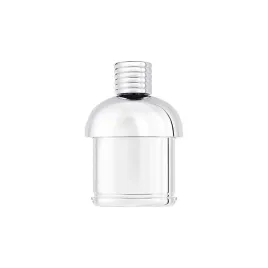 moncler-pour-homme-edp-150-ml-refill-uzupelnienie