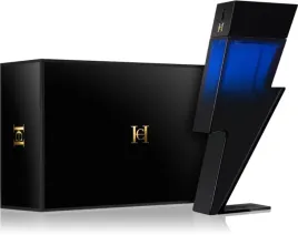 carolina-herrera-bad-boy-cobalt-elixir-edp-150-ml