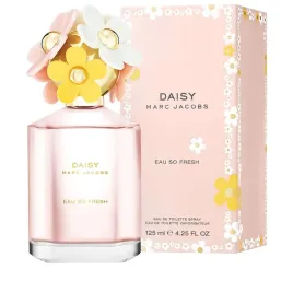 marc-jacobs-daisy-eau-so-fresh-woda-toaletowa-dla-kobiet-perfumy-edt-125ml