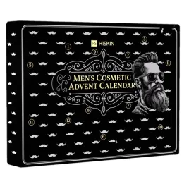 hiskin-men-s-cosmetic-advent-calendar-kalendarz-adwentowy-dla-mezczyzny-12