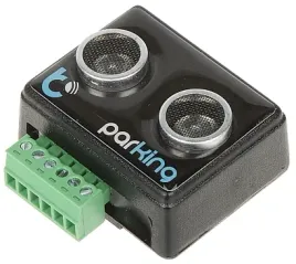 czujnik-parkowania-sterujacy-oswietleniem-led-parking-sensor-blebox-7