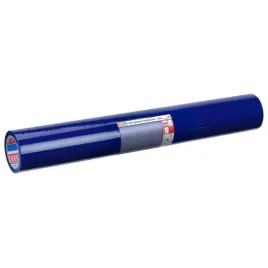 samoprzylepna-folia-ochronna-na-szklo-protection-film-glass-100x500-tesa