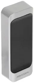 czytnik-zblizeniowy-ds-k1107am-hikvision